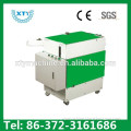 Wire Respooler High-Speed Wire Winding Machines